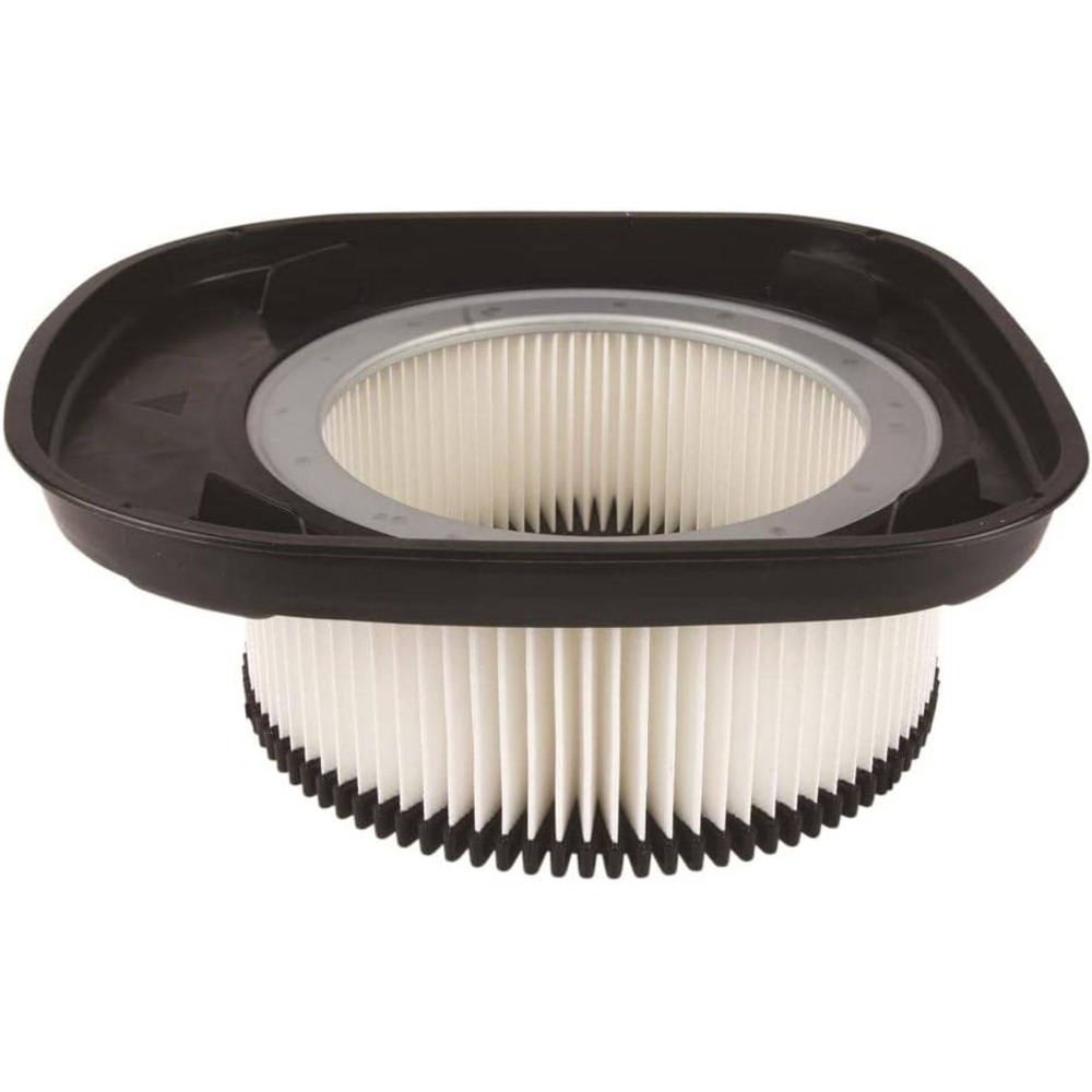 Makita 197166-6 HEPA Filter for XCV07, XCV08, XCV13, XCV15, XCV16